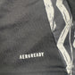 Arsenal 2024/2025 Away Football Shirt Medium