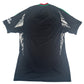 Arsenal 2024/2025 Away Football Shirt Medium