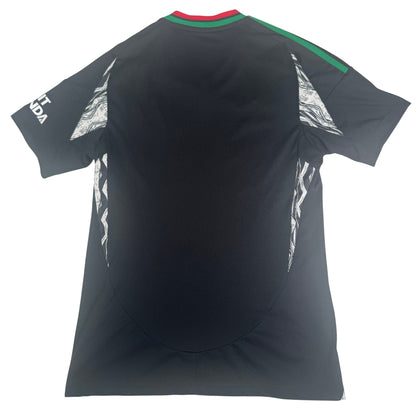 Arsenal 2024/2025 Away Football Shirt Medium
