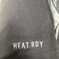 Arsenal 2024/2025 Away Player Spec HEAT.RDY Football Shirt Small BNWT