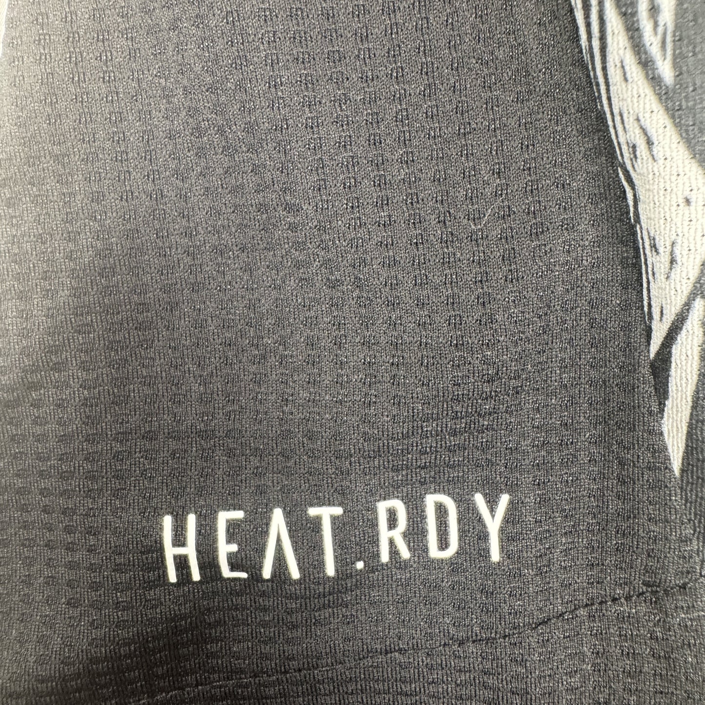 Arsenal 2024/2025 Away Player Spec HEAT.RDY Football Shirt Small BNWT
