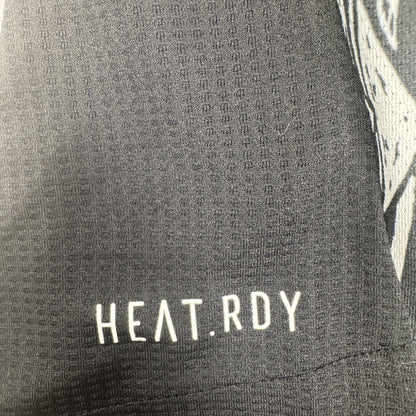 Arsenal 2024/2025 Away Player Spec HEAT.RDY Football Shirt Small BNWT