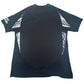 Arsenal 2024/2025 Away HEAT.RDY Football Shirt XL BNWT