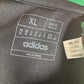 Arsenal 2024/2025 Away Football Shirt XL