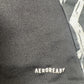 Arsenal 2024/2025 Away Football Shirt XL