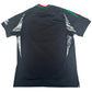 Arsenal 2024/2025 Away Football Shirt XL