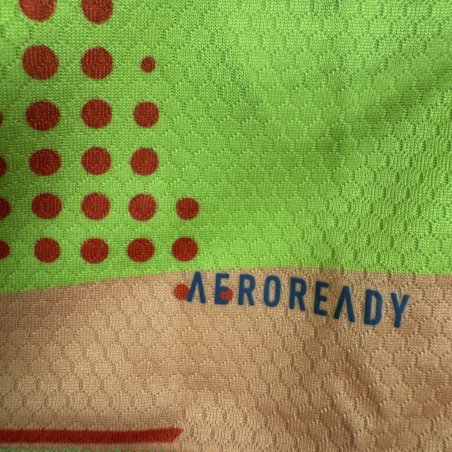 Arsenal 2024/2025 Goalkeeper Football Shirt Large
