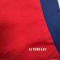 Arsenal 2024/2025 Home Football Shirt 3XL