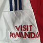 Arsenal 2024/2025 Home Football Shirt 3XL