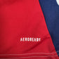 Arsenal 2024/2025 Home Football Shirt XXL