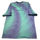 Arsenal 2024/2025 Third Football Shirt 3XL