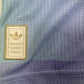 Saliba 2 Arsenal 2024/2025 Third HEAT.RDY Football Shirt XL BNWT