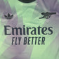 Arsenal 2024/2025 Third Football Shirt XL