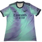 Arsenal 2024/2025 Third Football Shirt XL