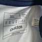 Arsenal 2024/2025 Third Football Shirt XL