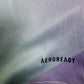 Arsenal 2024/2025 Third Football Shirt XL