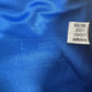 Arsenal 2025/2026 Away Football Shirt Large – Football Shirt Kingdom