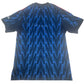 Arsenal 2025/2026 Away Football Shirt Large – Football Shirt Kingdom