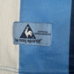 Coventry City 1998/1999 Home Football Shirt Small