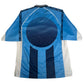 Coventry City 1998/1999 Home Football Shirt Small