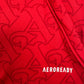 EZE 10 Arsenal 2025/2026 Home Football Shirt 3XL – Football Shirt Kingdom