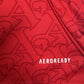 Arsenal 2025/2026 Home Football Shirt 3XL BNWT