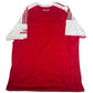 Arsenal 2025/2026 Home Football Shirt 3XL BNWT