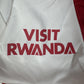 Arsenal 2025/2026 Home Football Shirt 3XL BNWT