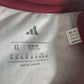 Arsenal 2026/2027 Training Football Shirt XL