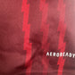 Arsenal 2026/2027 Training Football Shirt XL