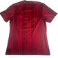 Arsenal 2026/2027 Training Football Shirt XL