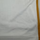 AS Monaco 2015/2016 Home Football Shirt Medium – Football Shirt Kingdom