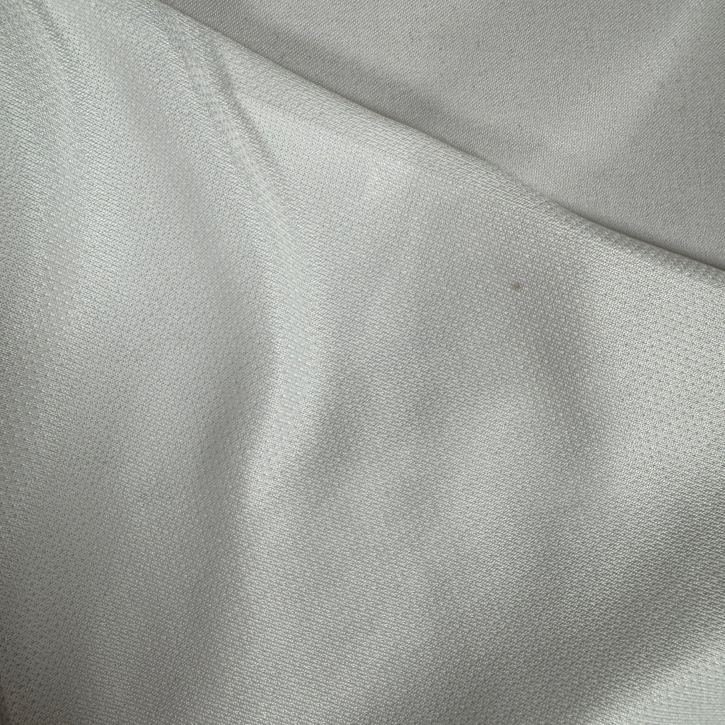 AS Monaco 2015/2016 Home Football Shirt Medium – Football Shirt Kingdom