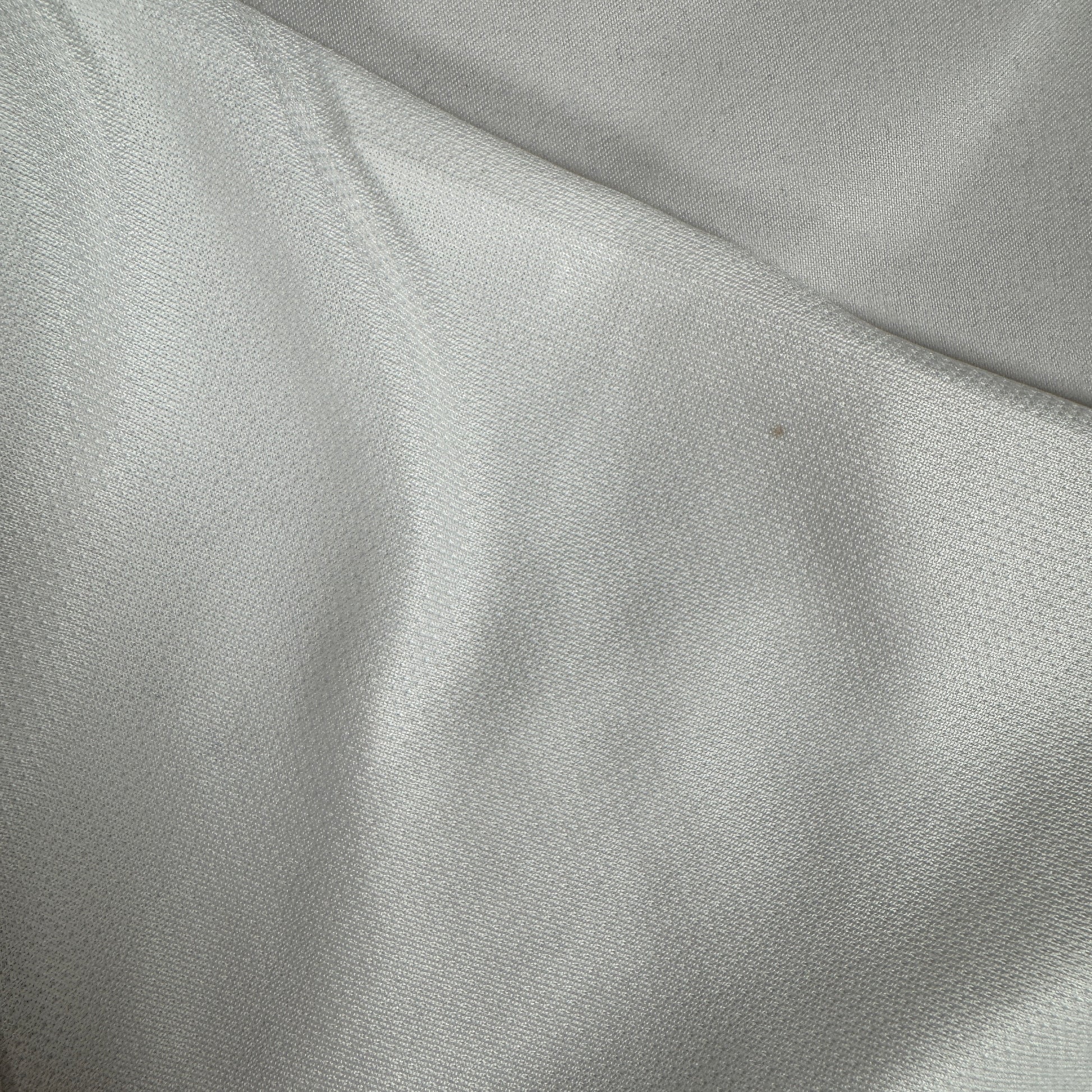 AS Monaco 2015/2016 Home Football Shirt Medium – Football Shirt Kingdom