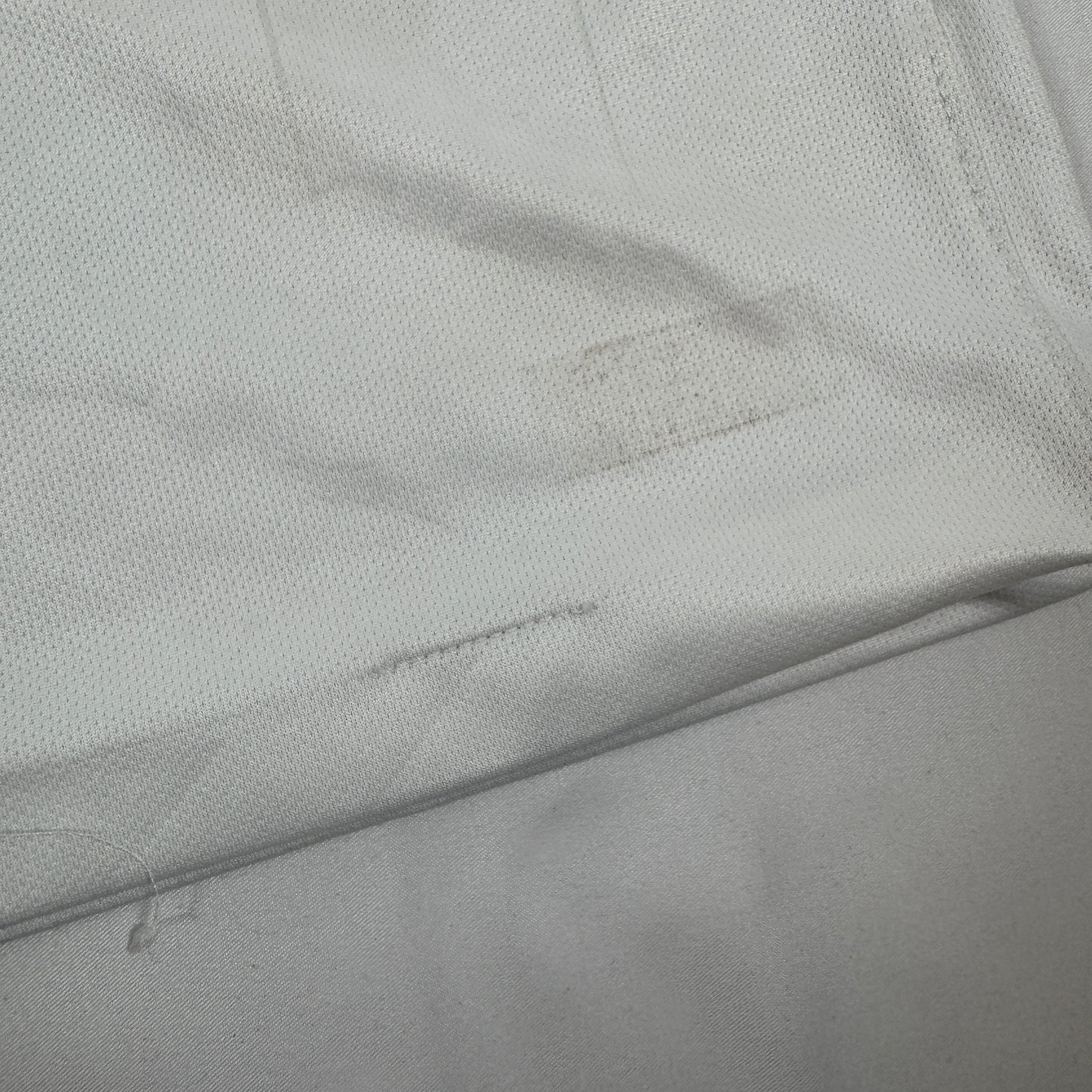 AS Roma 2017/2018 Away Football Shirt Small – Football Shirt Kingdom