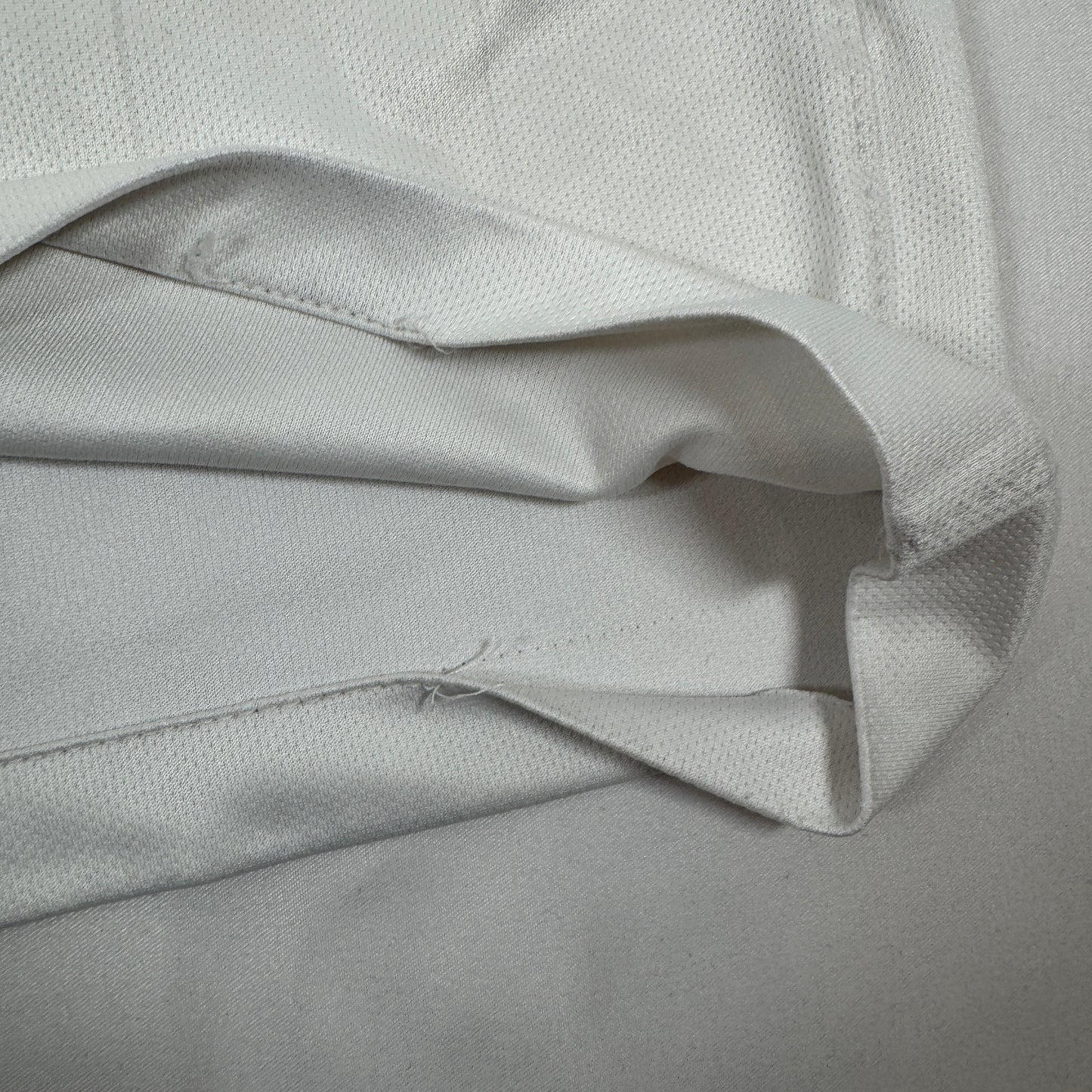 AS Roma 2017/2018 Away Football Shirt Small – Football Shirt Kingdom