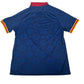 AS Roma 2019/2020 Third Football Shirt XL – Football Shirt Kingdom