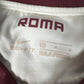 AS Roma 2020/2021 Away Football Shirt Large