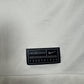 AS Roma 2020/2021 Away Football Shirt Large