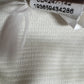 AS Roma 2020/2021 Away Football Shirt Large
