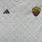 AS Roma 2023/2024 Away Football Shirt 3XL XXXL – Football Shirt Kingdom