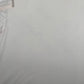 AS Roma 2023/2024 Away Football Shirt 3XL XXXL – Football Shirt Kingdom
