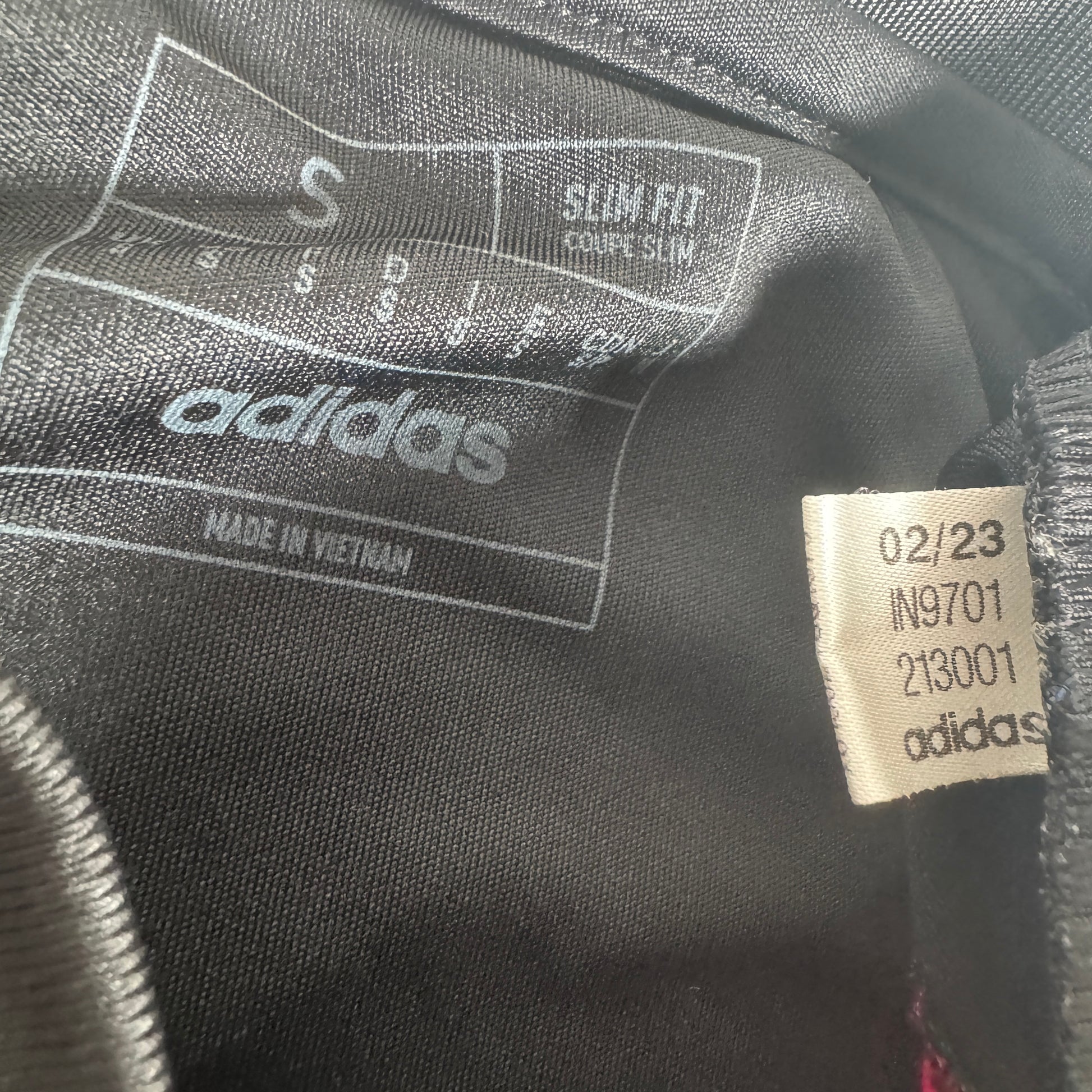 AS Roma 2023/2024 Training Football Shirt Small – Football Shirt Kingdom