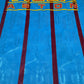 Aston Villa 1992/1993 Training Football Shirt XL – Football Shirt Kingdom