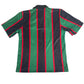 Aston Villa 1993/1994/1995 Away Football Shirt Medium