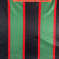 Aston Villa 1993/1994/1995 Away Football Shirt Medium