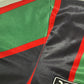 Aston Villa 1993/1994/1995 Away Football Shirt Medium