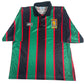 Aston Villa 1993/1994/1995 Away Football Shirt XL
