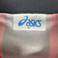 Aston Villa 1993/1994/1995 Away Football Shirt XL – Football Shirt Kingdom