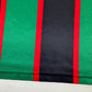 Aston Villa 1993/1994/1995 Away Football Shirt XL – Football Shirt Kingdom